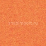 Грязезащитное покрытие Логомат Milliken Colour Symphony HD-213 оранжевый — купить в Москве в интернет-магазине Snabimport